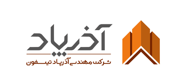 شرکت آذرپاد تیسفون